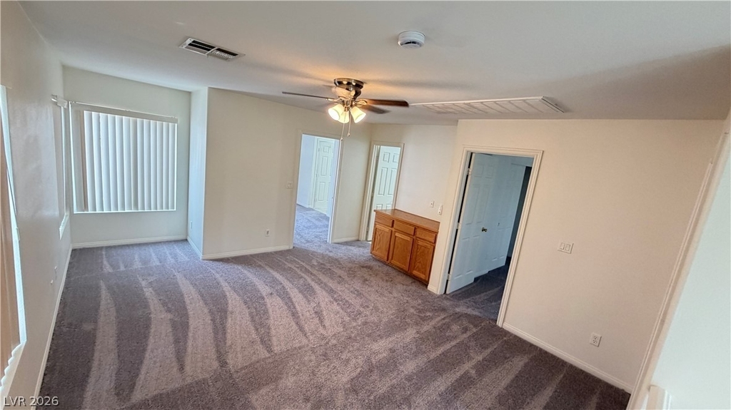 1702 Bamboo Rain Avenue - Photo 7