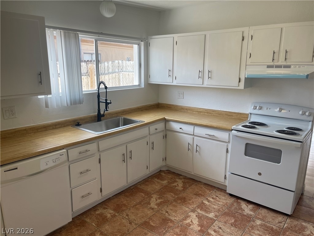 5055 Blanton Drive - Photo 9