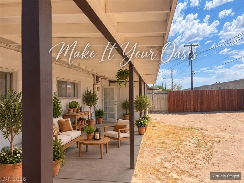 5055 Blanton Drive - Photo 16