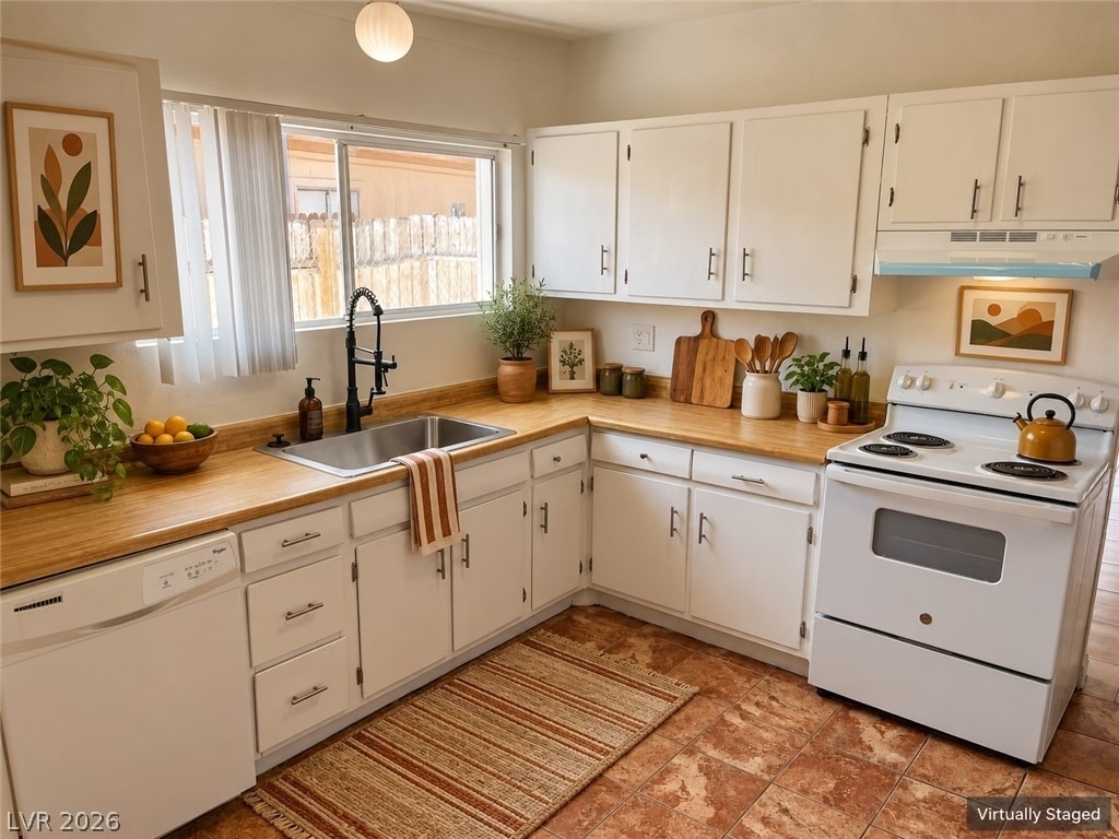 5055 Blanton Drive - Photo 2