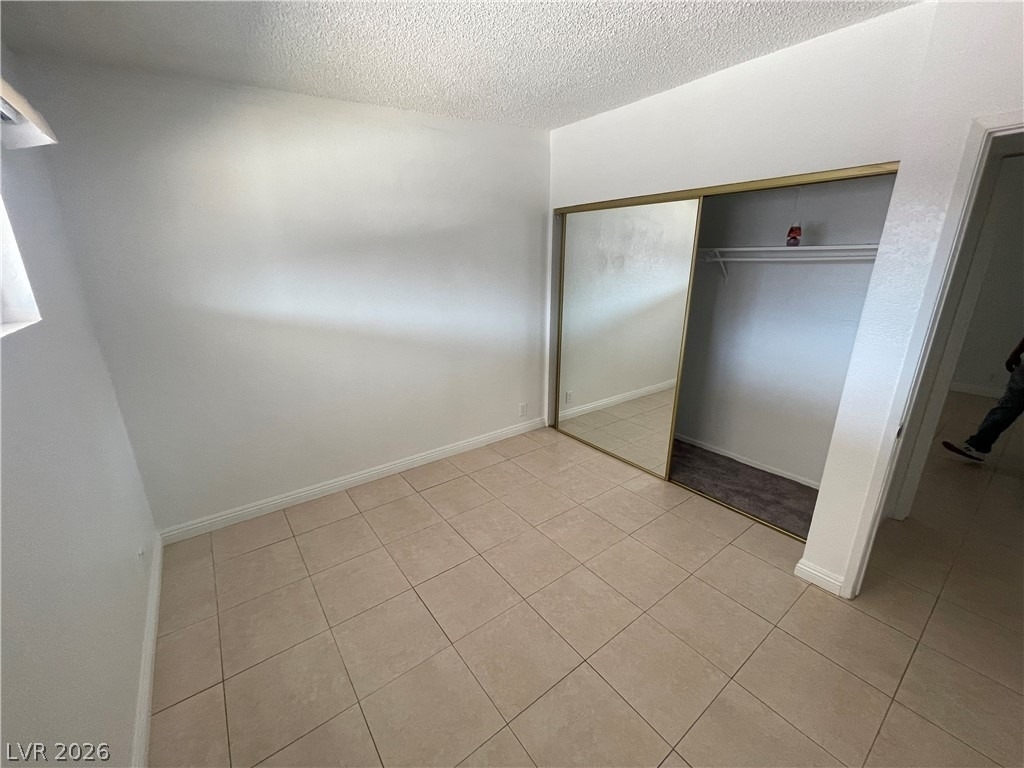5055 Blanton Drive - Photo 19