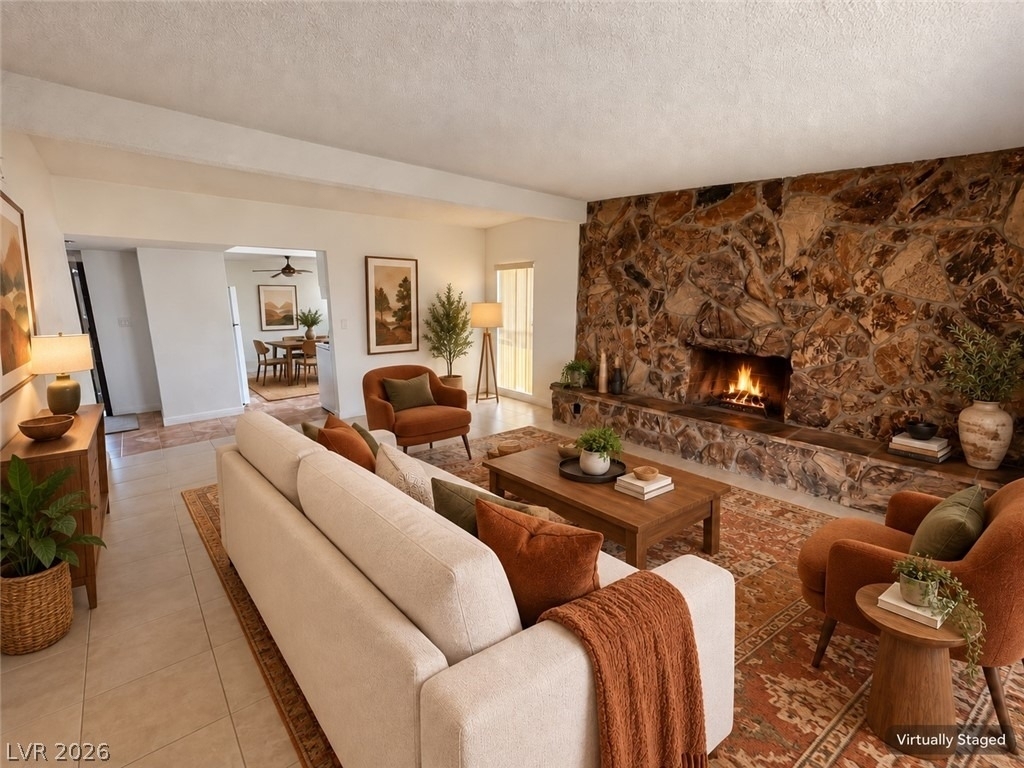 5055 Blanton Drive - Photo 0