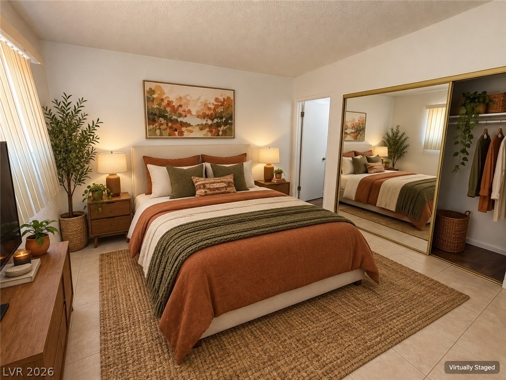 5055 Blanton Drive - Photo 5