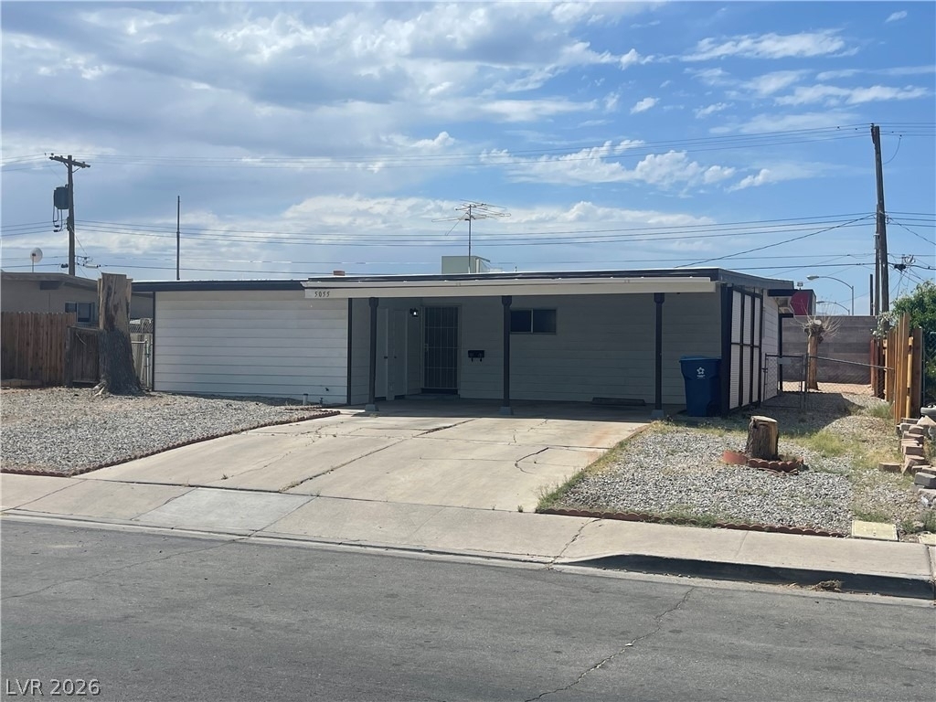 5055 Blanton Drive - Photo 11