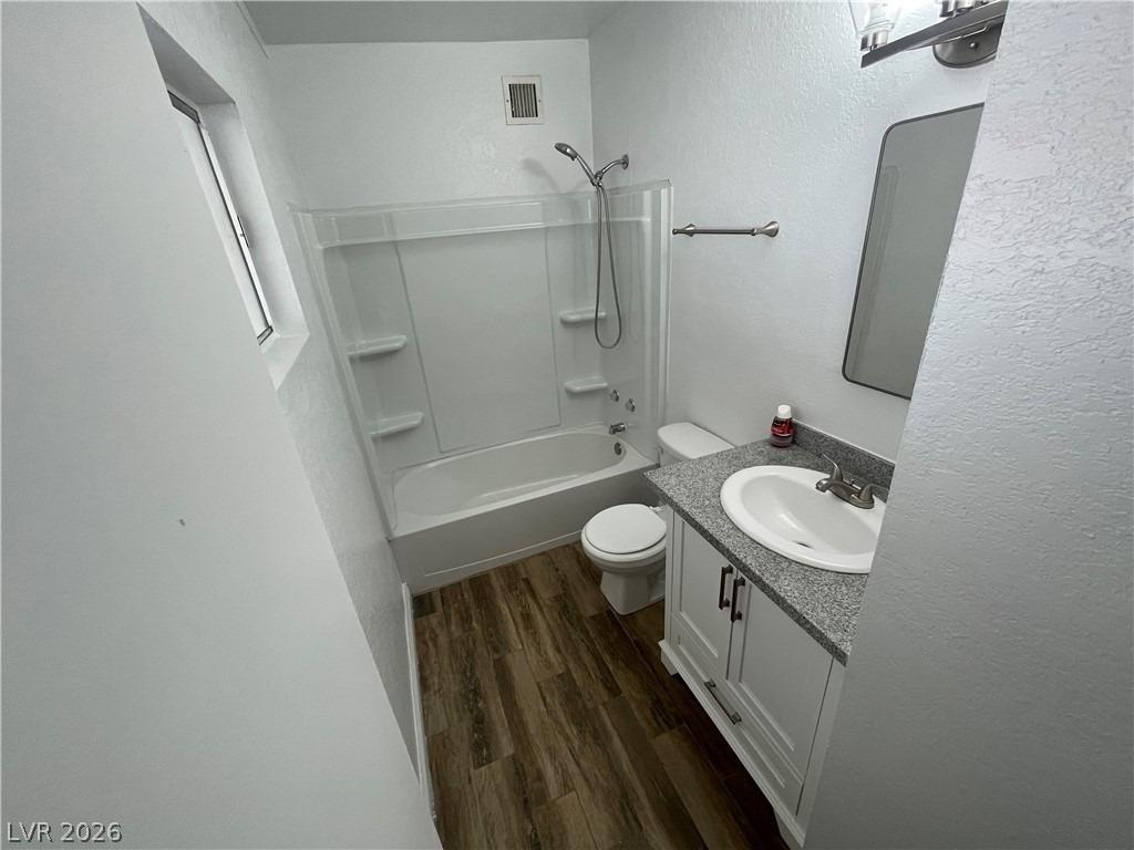 5055 Blanton Drive - Photo 22