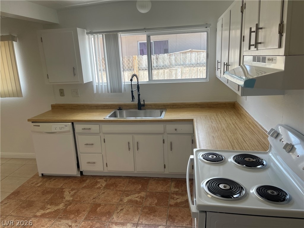 5055 Blanton Drive - Photo 8