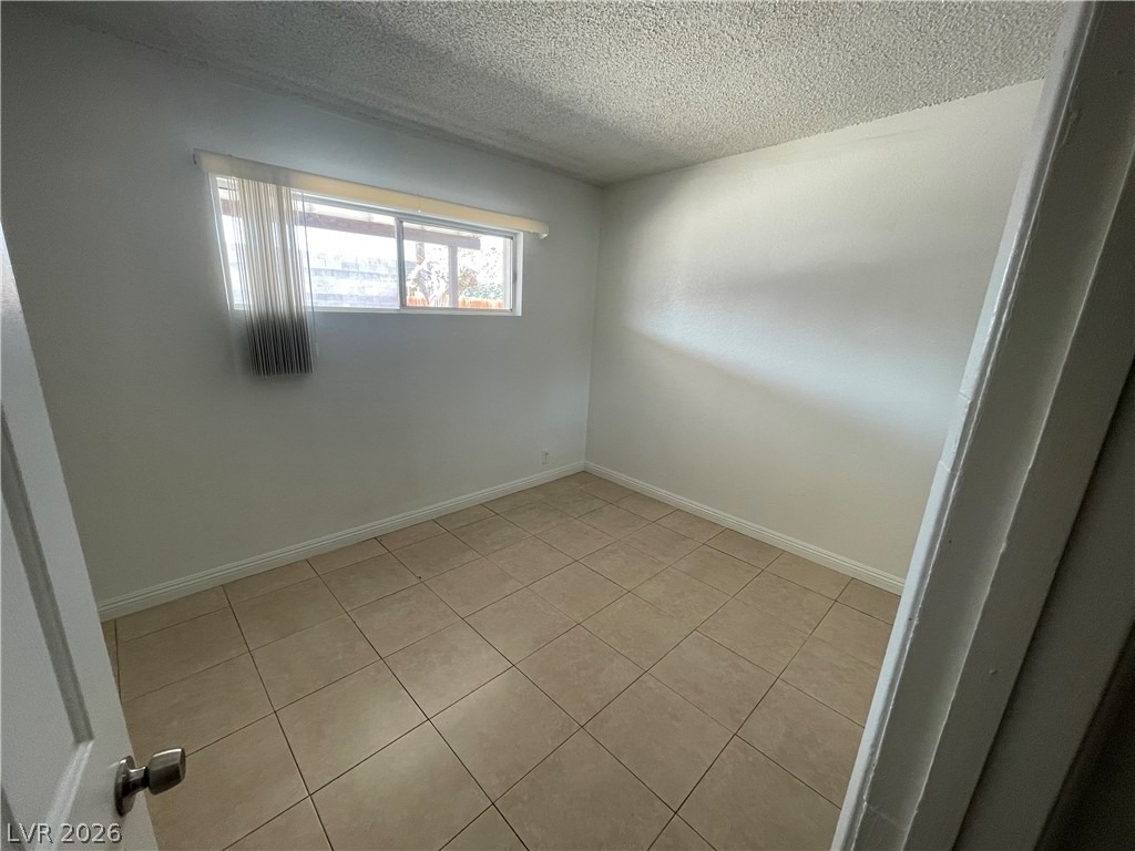 5055 Blanton Drive - Photo 20