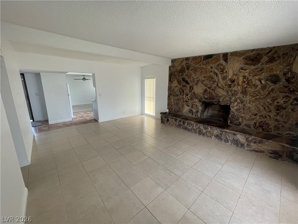 5055 Blanton Drive - Photo 13
