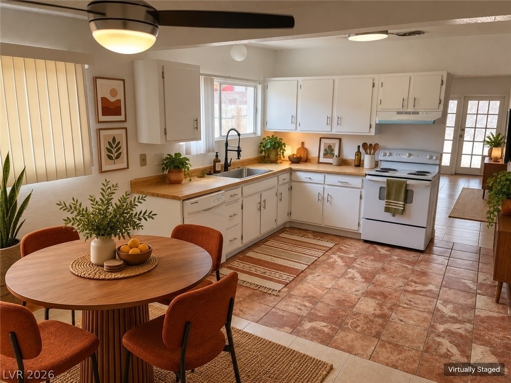 5055 Blanton Drive - Photo 3