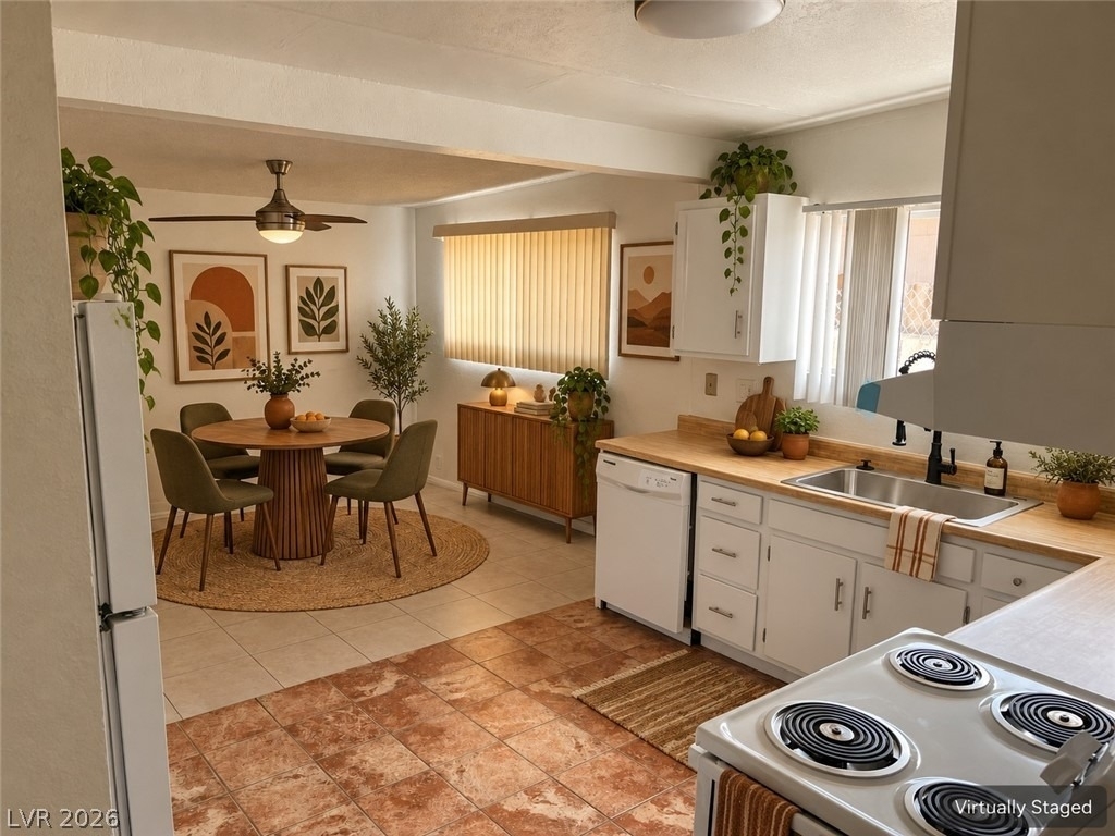 5055 Blanton Drive - Photo 4