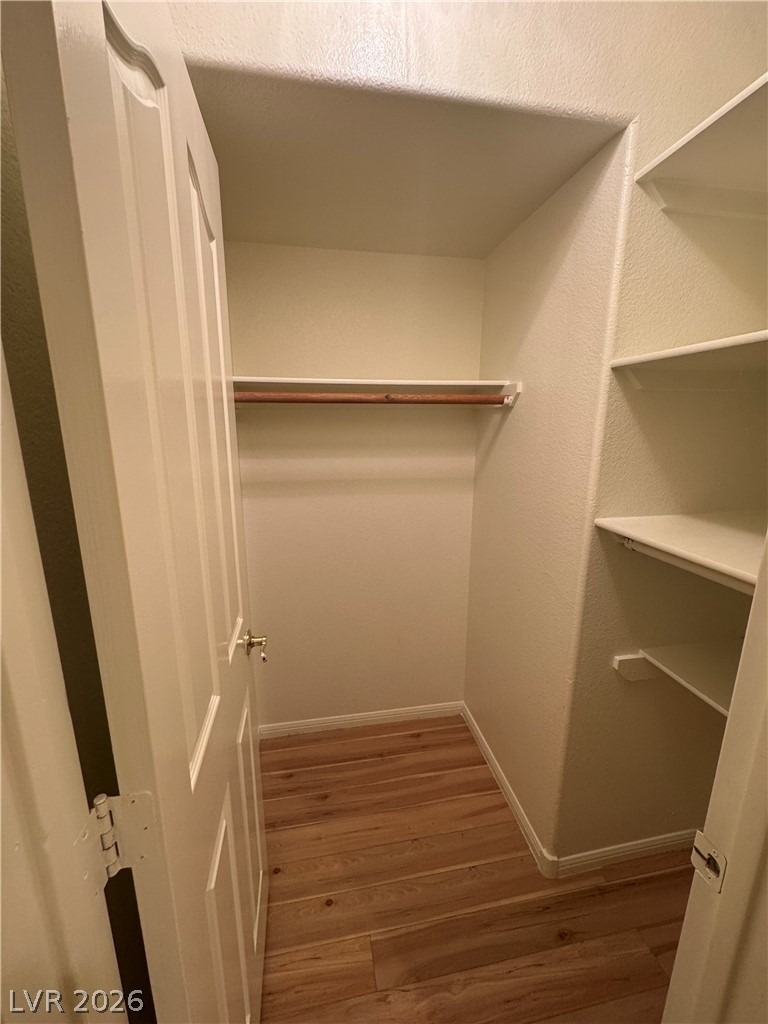 701 Capri Drive - Photo 10