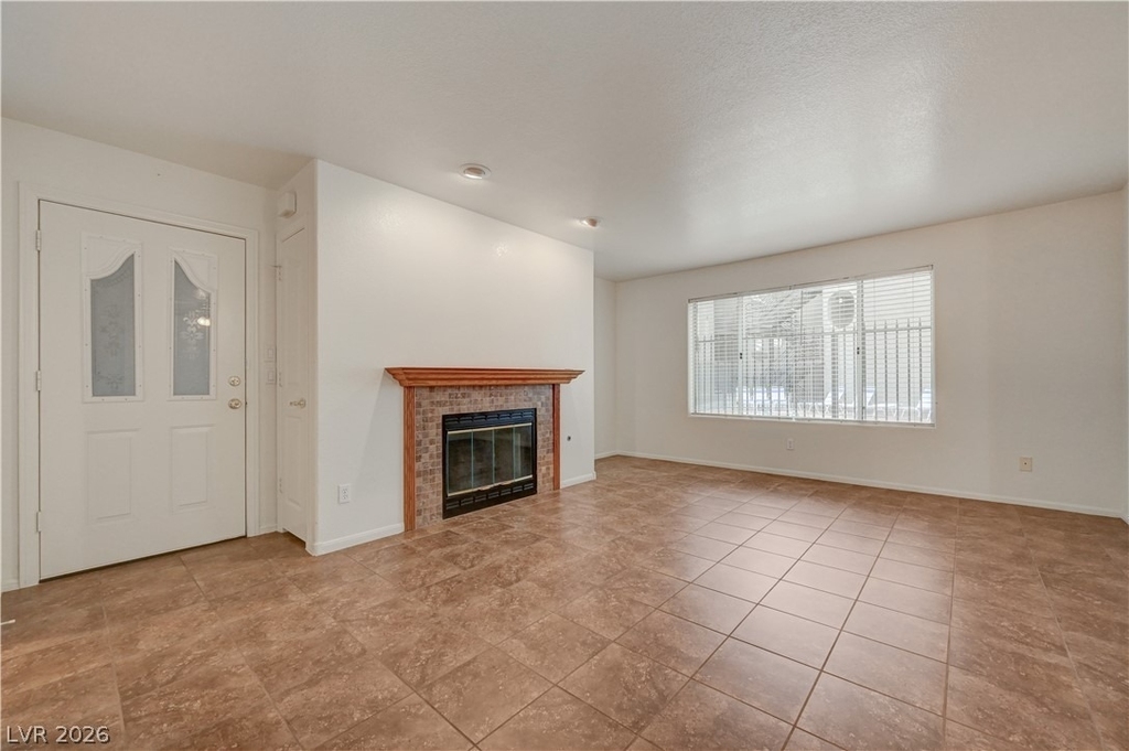 701 Capri Drive - Photo 7