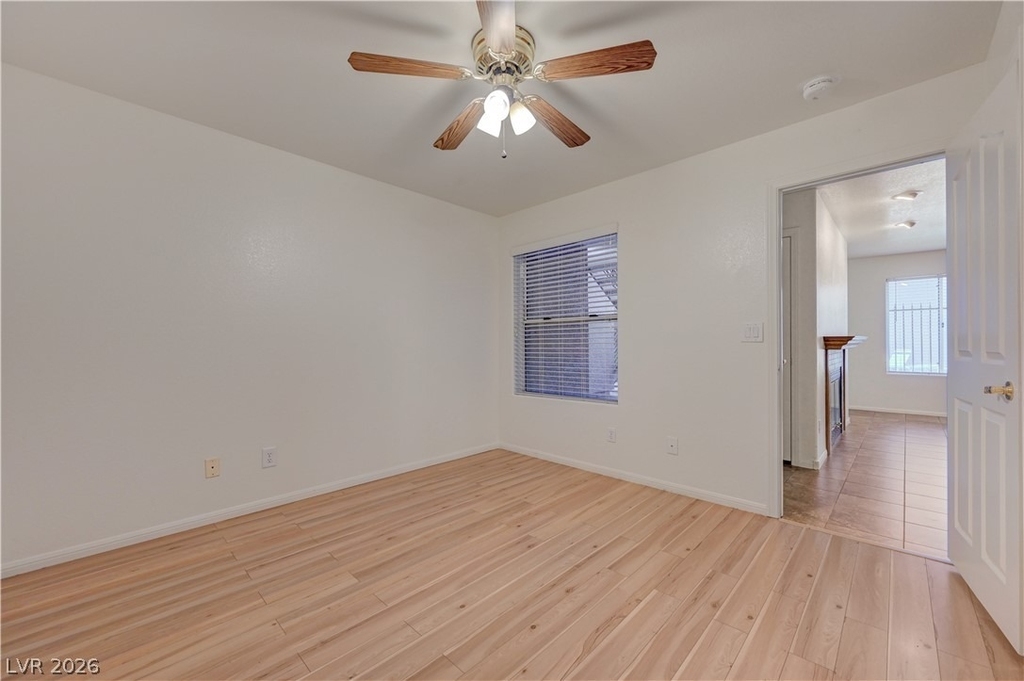 701 Capri Drive - Photo 32