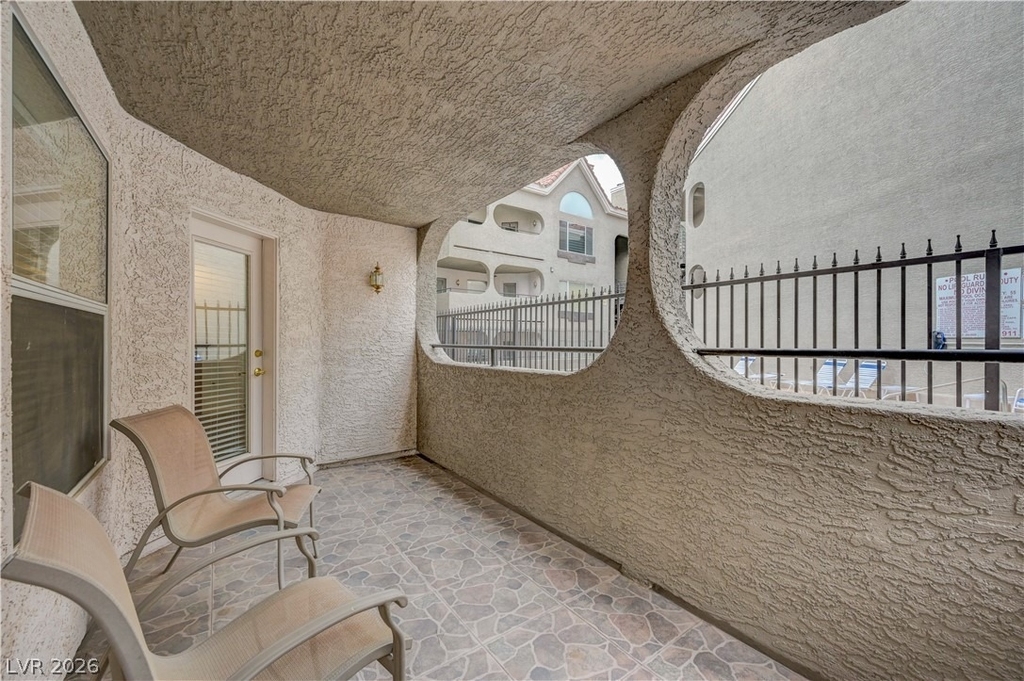 701 Capri Drive - Photo 38