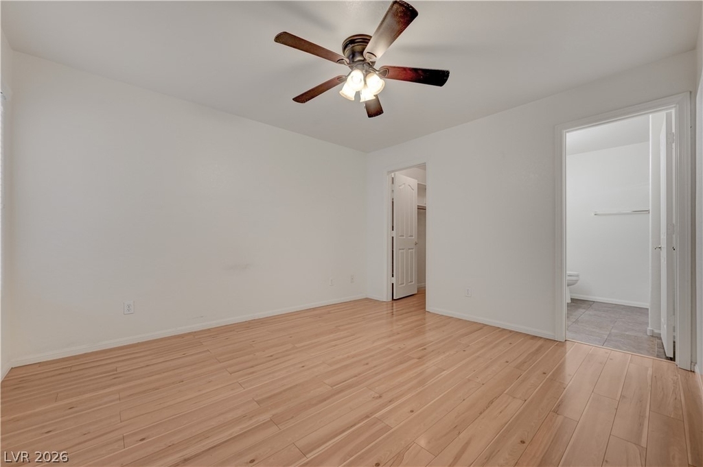 701 Capri Drive - Photo 23