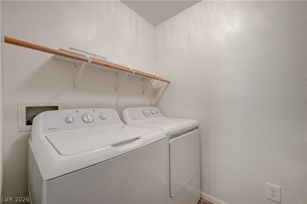 701 Capri Drive - Photo 20
