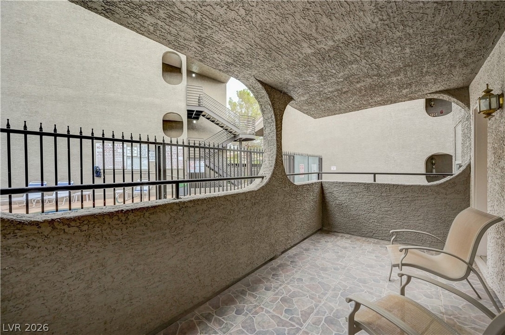 701 Capri Drive - Photo 36