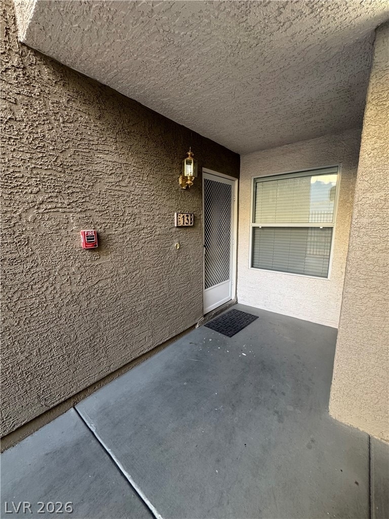 701 Capri Drive - Photo 1