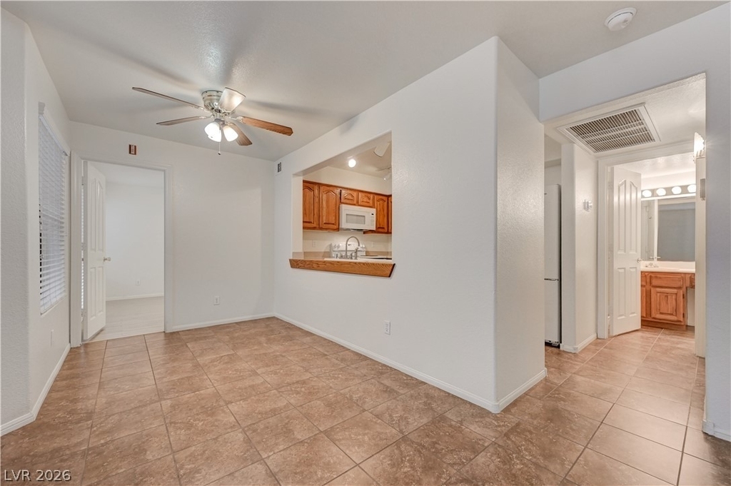 701 Capri Drive - Photo 10