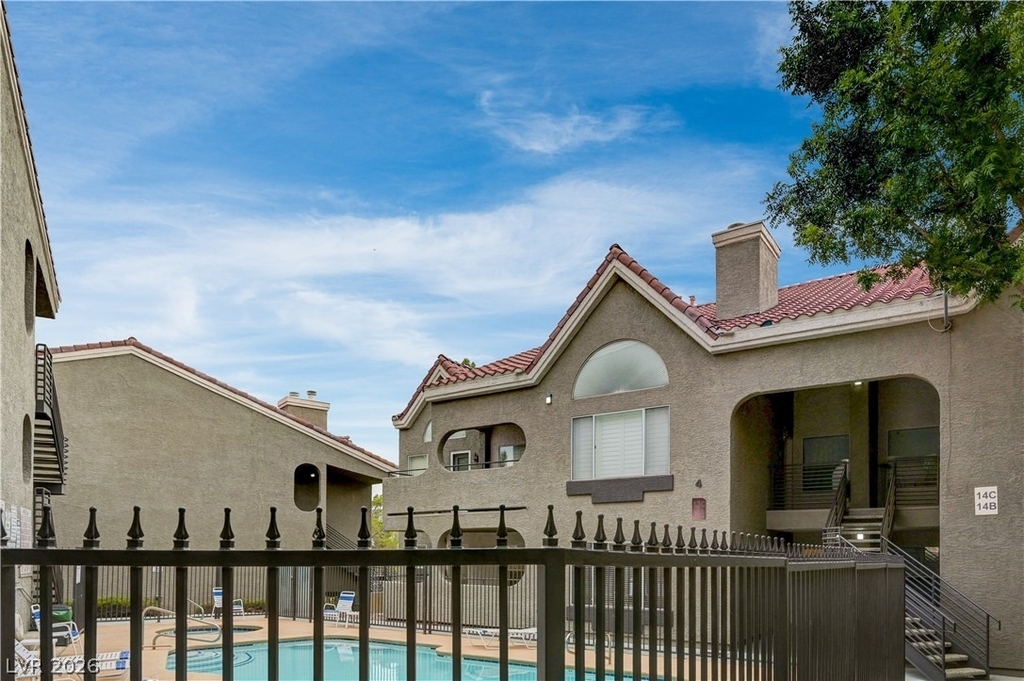 701 Capri Drive - Photo 1