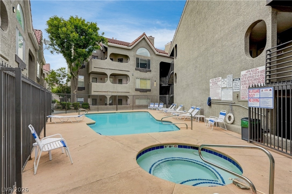 701 Capri Drive - Photo 43
