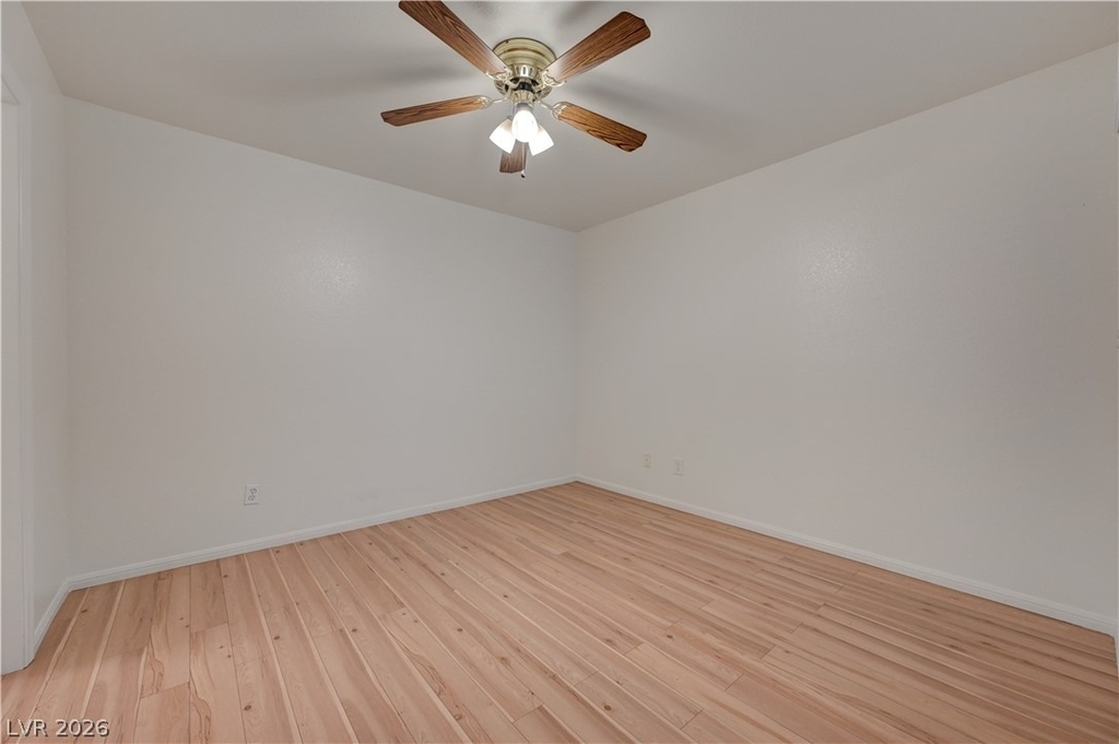 701 Capri Drive - Photo 30