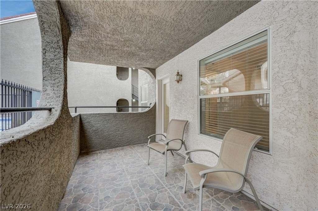 701 Capri Drive - Photo 37