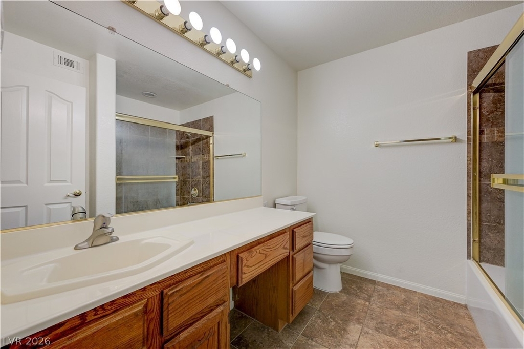 701 Capri Drive - Photo 27