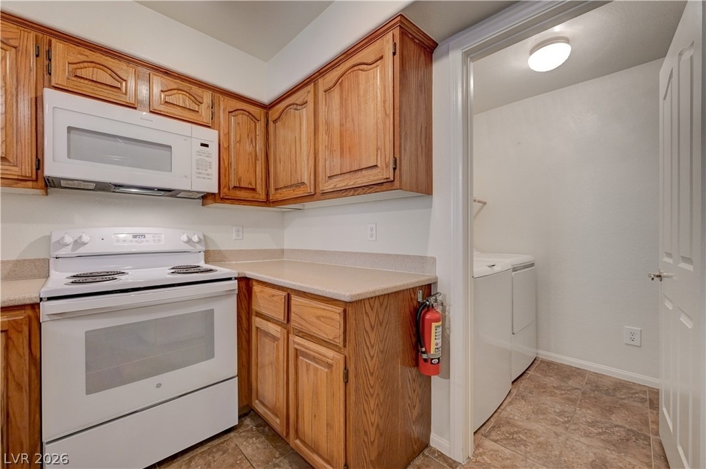 701 Capri Drive - Photo 17