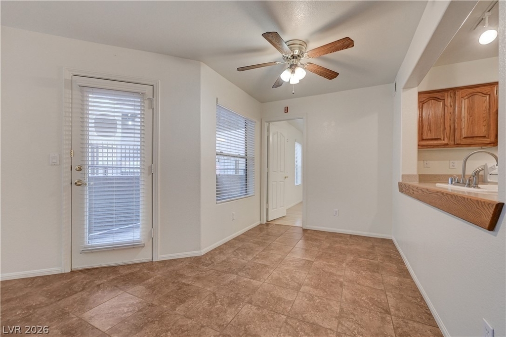701 Capri Drive - Photo 11