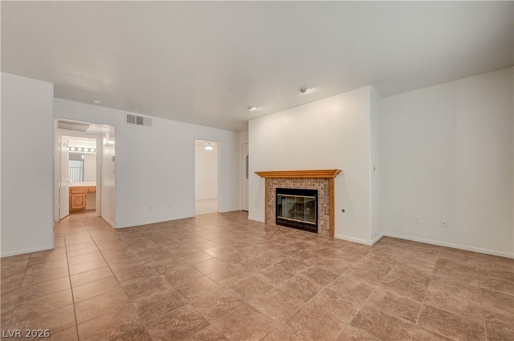 701 Capri Drive - Photo 8