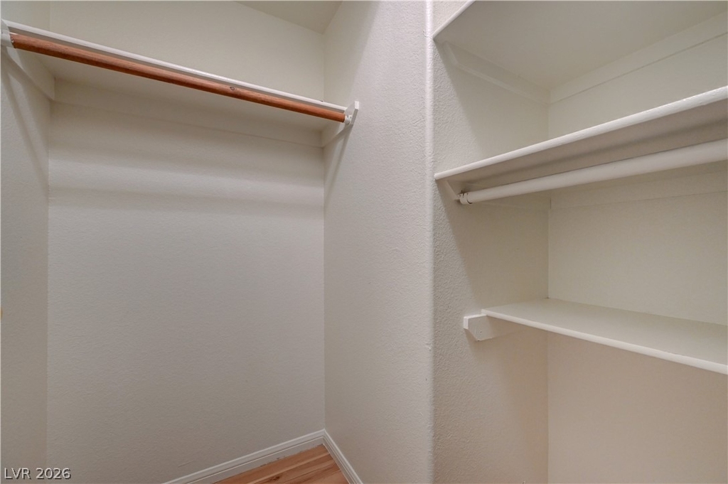 701 Capri Drive - Photo 35