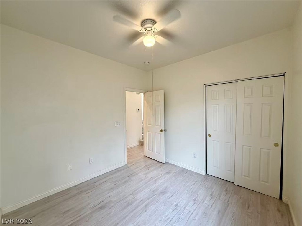 5490 Floating Flower Avenue - Photo 5