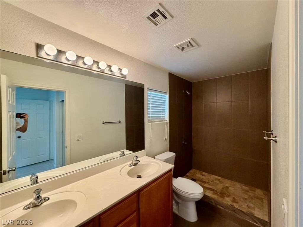 5490 Floating Flower Avenue - Photo 10