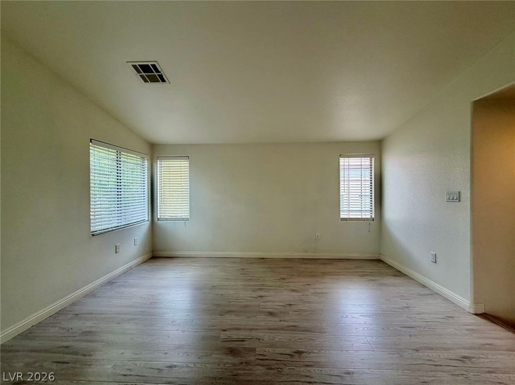 5490 Floating Flower Avenue - Photo 9