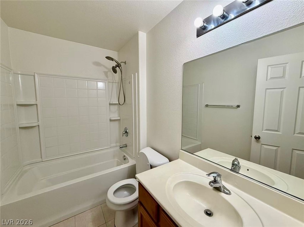 5490 Floating Flower Avenue - Photo 15