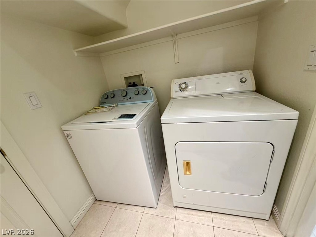 5490 Floating Flower Avenue - Photo 6