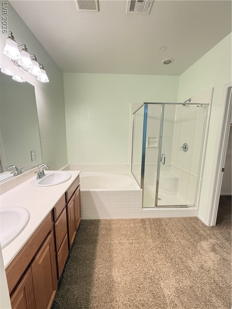 739 Crest Valley Place - Photo 17