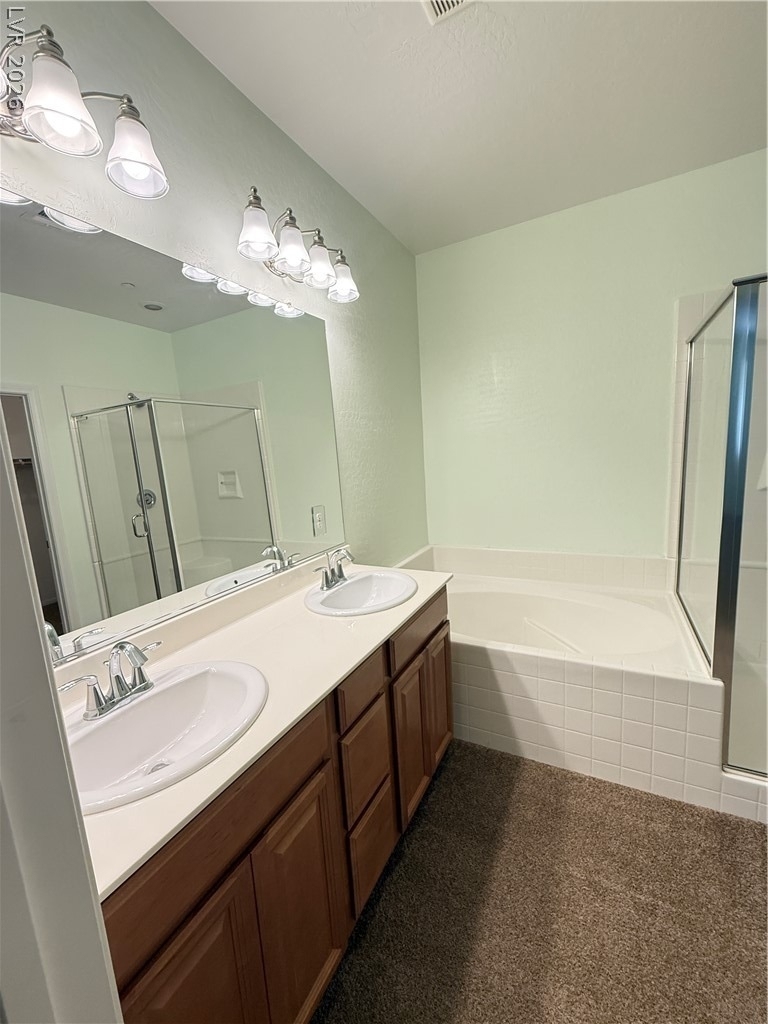 739 Crest Valley Place - Photo 18