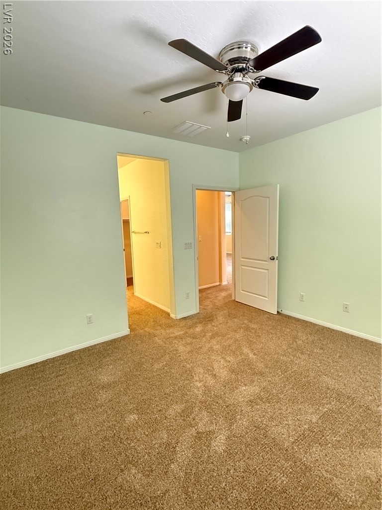 739 Crest Valley Place - Photo 19