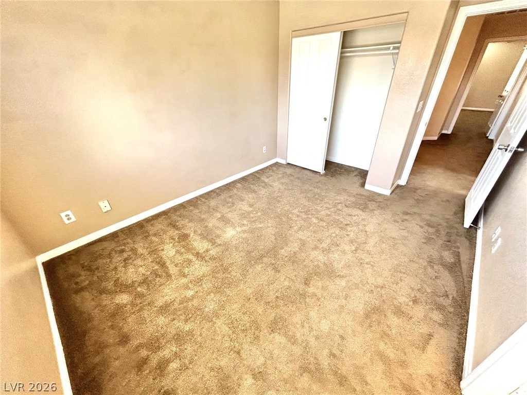 2514 Quail Canyon Avenue - Photo 32