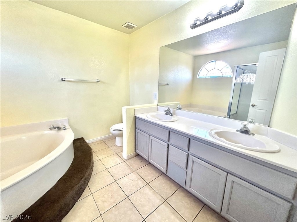 2514 Quail Canyon Avenue - Photo 27