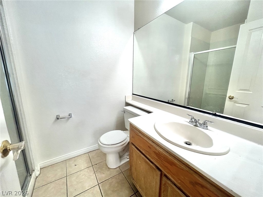 2514 Quail Canyon Avenue - Photo 20