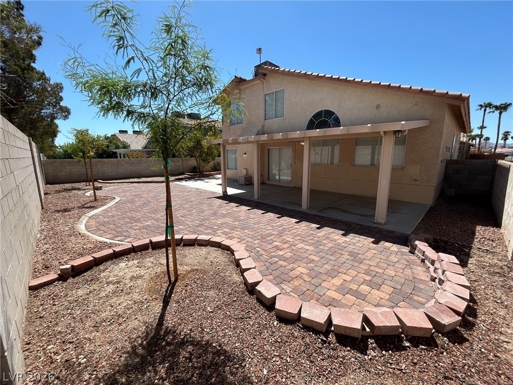 2514 Quail Canyon Avenue - Photo 44