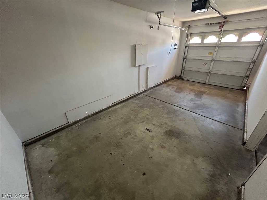 2514 Quail Canyon Avenue - Photo 41