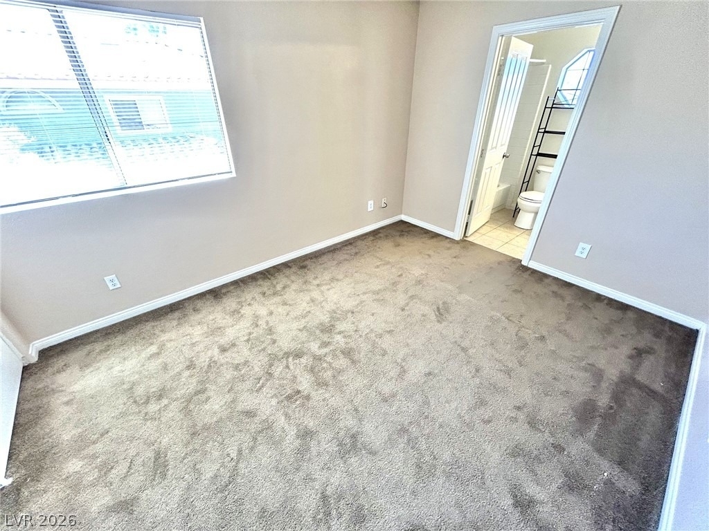 2514 Quail Canyon Avenue - Photo 33