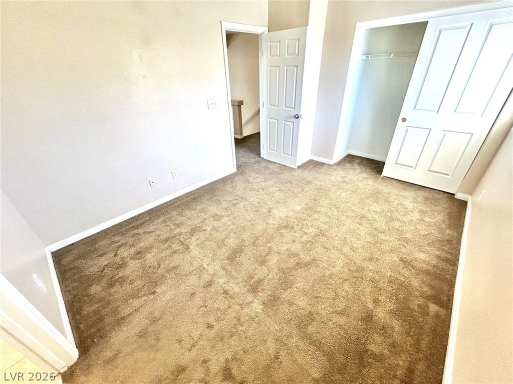 2514 Quail Canyon Avenue - Photo 35