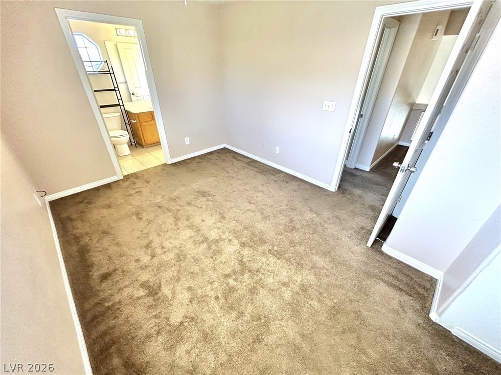 2514 Quail Canyon Avenue - Photo 34