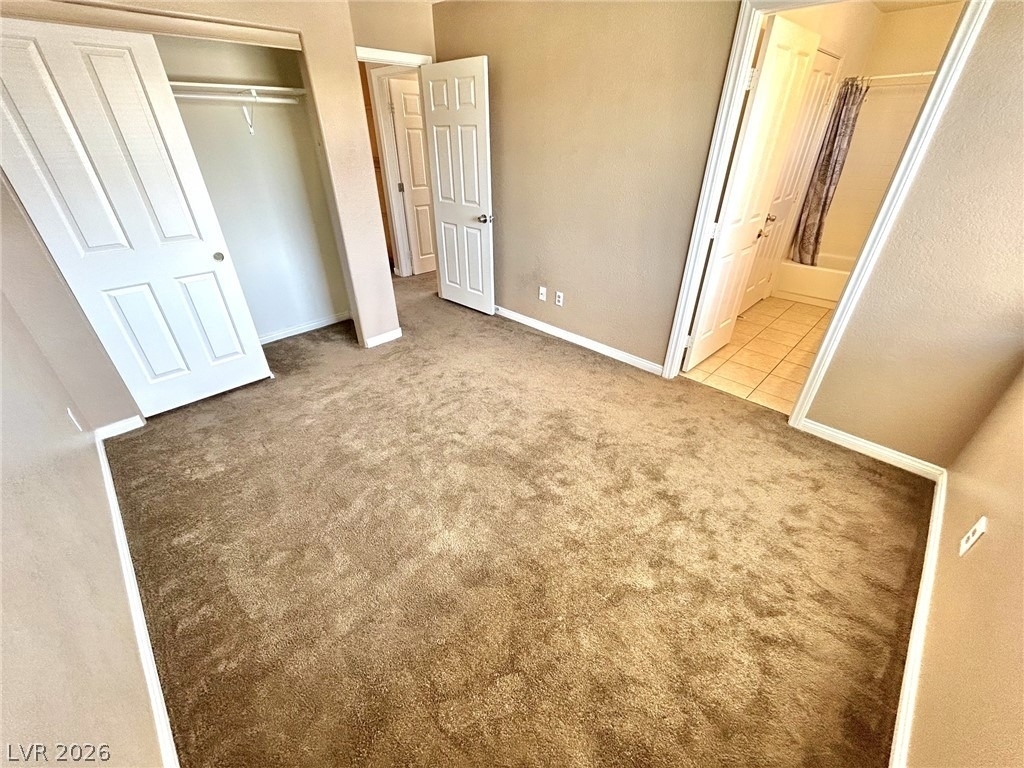 2514 Quail Canyon Avenue - Photo 31