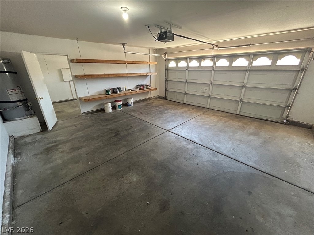 2514 Quail Canyon Avenue - Photo 39